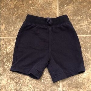 Boys Shorts (George) - Size
2T
